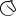alphabaylinkonion.com-logo